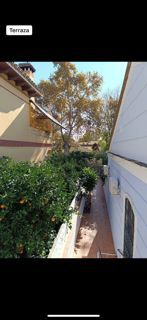 Piso de alquiler en Avenida Juan Sebastián Elcano, 106, Pedregalejo - Morlaco - Photo 3