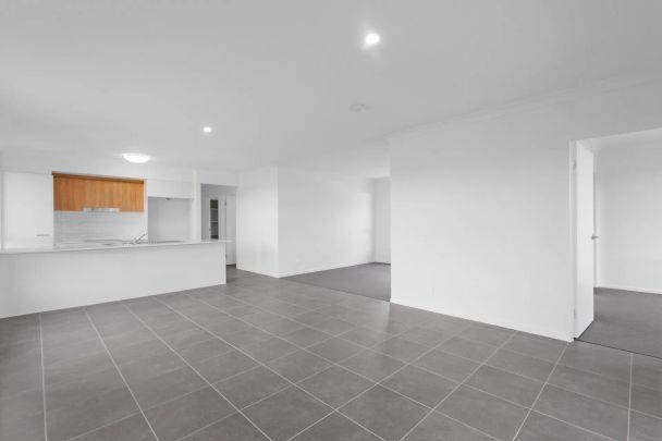 Brand New 4-Bedroom Home in Wondunna - Photo 1