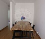 Rental Apartment Refurbished 2 bedrooms Santo António Lisboa - furn... - Photo 6