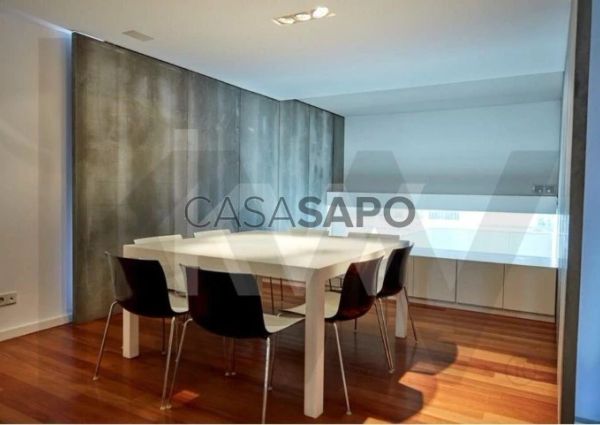 Moradia T2 para alugar em Lisboa