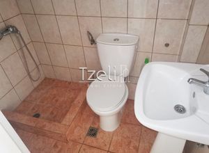 Studio/Γκαρσονιέρα για ενοικίαση - Πάτρα, - Photo 5