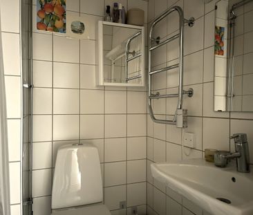 Jönköpingsgatan 56D, Helsingborg - Foto 3