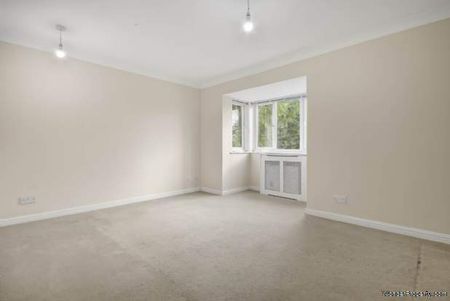 2 bedroom property to rent in Bracknell - Photo 5