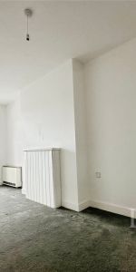 1 bedroom apartment to rent Kendrick Lane, Stroud, Gloucestershire, GL5 - Photo 3