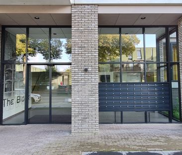 Te huur: Appartement Otterstraat 31 in Eindhoven - Foto 2