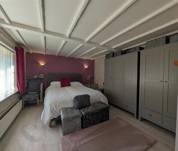 2 bedroom semi-detached house to rent - Photo 4