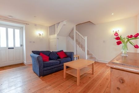Somerton Road, Somerton - Photo 5