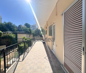 Διαμέρισμα για ενοικίαση Κάτω Χαλάνδρι (Χαλάνδρι) - Photo 4