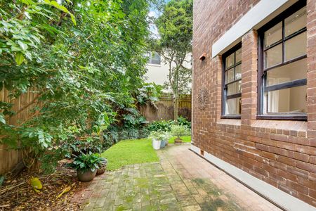 7/133 Kurraba Road, Neutral Bay NSW 2089 - Apartment For Rent | Domain - Photo 2