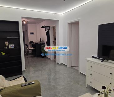 Apartament 2 camere 48mp | Nou | Centrala | 3 Balcoane | - Photo 6