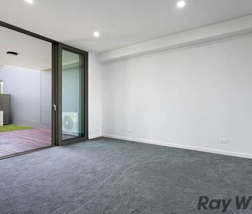 36/17-25 William Street, Earlwood NSW 2206 - Apartment For Rent | D... - Photo 1