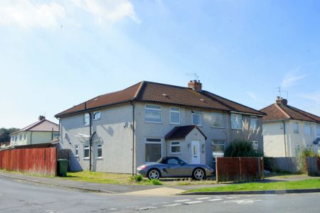 Filton Avenue, Filton, BS34 7HA - Photo 2