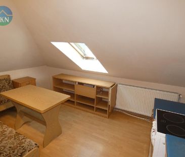 Mieszkanie śląskie Żywiec powierzchnia 55.0 m² C328-WM-70594 - Photo 3