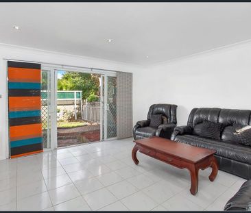 3 bedroom house for Rent - Photo 2