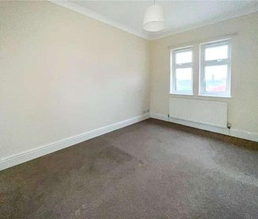 Netherfield Road, Guiseley, Leeds, West Yorkshire, LS20 - Photo 6