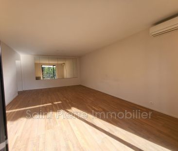 Location Appartement 3 pièces 74m² VILLENEUVE LOUBET 06270 - Photo 3