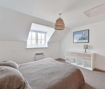 Lownes Courtyard, Hither Green, SE13 - Photo 3