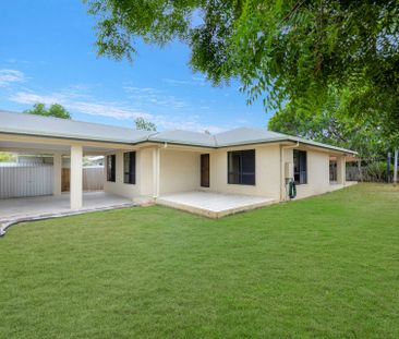 33 Noscov Crescent, Kelso - Photo 3