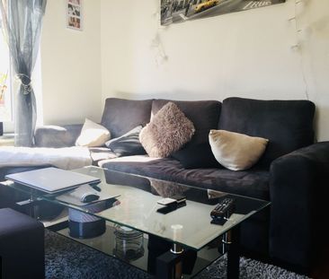 Location Appartement 2 pièces 51m² LONGWY 54400 - Photo 1