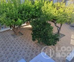 Μονοκατοικία για ενοικίαση - Γλυφάδα, - Photo 6