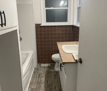 For Lease - 163570 Brownsville Road, South-West Oxford, Ontario - Photo 5