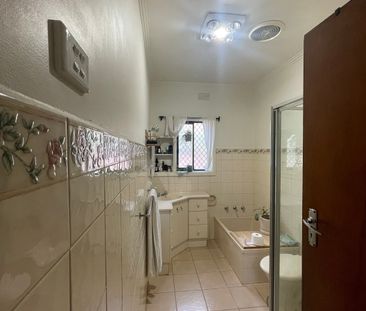 Pascoe Vale - Photo 1