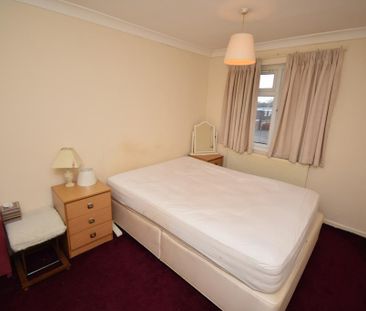 2 bedroom maisonette to rent - Photo 1