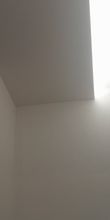 Studio/Γκαρσονιέρα για ενοικίαση - Φάληρο - Ιπποκράτειο, - Photo 3