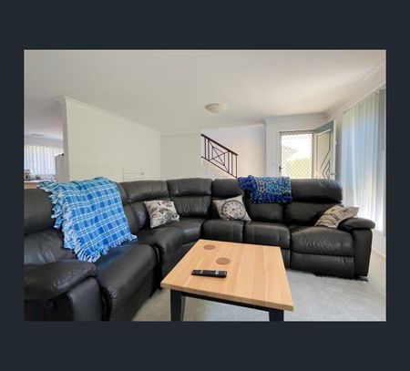 9/24 Fitzgerald Street, Coffs Harbour, NSW 2450 - Photo 3