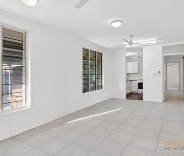 18 Martina Street, Wanguri - Photo 4