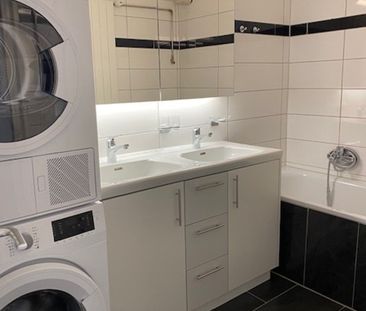 4.5 Zimmer, 120 m², 3. Stock - Photo 6