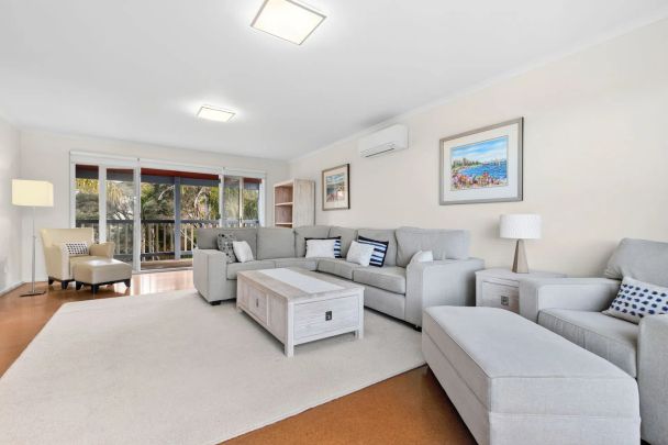For Lease - Belle Blairgowrie - Photo 1