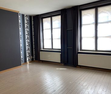 Huis te huur in Ieper - Photo 2