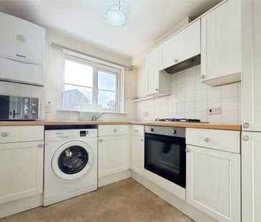 2 bedroom house to rent - Photo 5