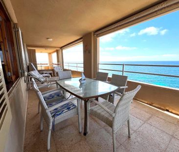 Carrer el Castell den Catoi, 7, 07639 Campos, Illes Balears, Spain,... - Photo 6