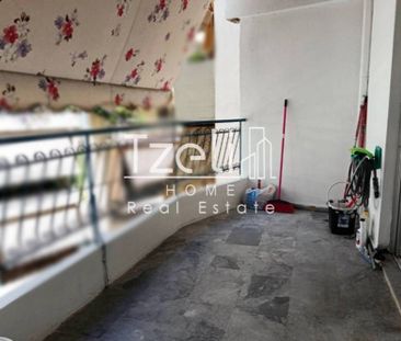 Διαμέρισμα για ενοικίαση Μεταμόρφωση Βύρωνα (Βύρωνας) - Photo 3