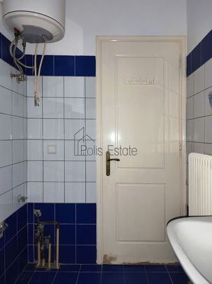 Studio/Γκαρσονιέρα για ενοικίαση Ιωάννινα - Photo 1