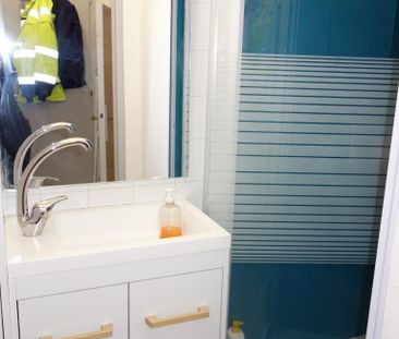 Location Maison 3 pièces 64m² GENERAC 30510 - Photo 5