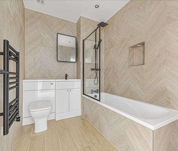Adams & Moore House, Instone Road, Dartford, DA1 - Photo 6