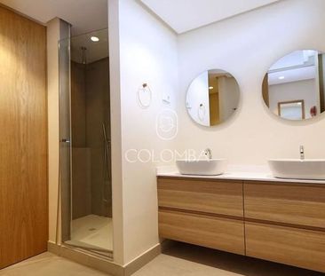 Luxury Duplex for rent in Madrid, Autonomous Region of Madrid - Foto 4