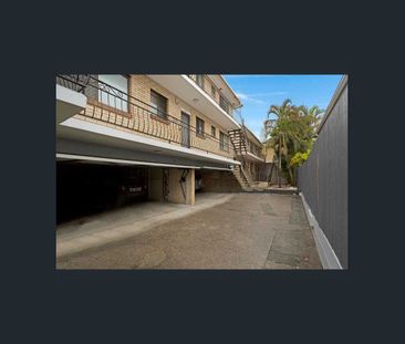 5/16 Monaco St, Surfers Paradise, QLD, 4217 - Photo 5