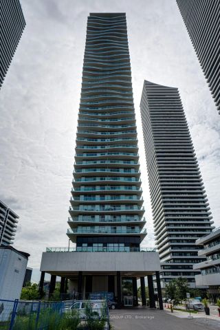 33 Shore Breeze Drive #407 - Photo 3