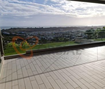 Apartamento T3 em Faro - Photo 2