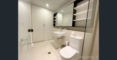 Secure This Unique CBD Apartment Before It’s Gone! - Photo 2