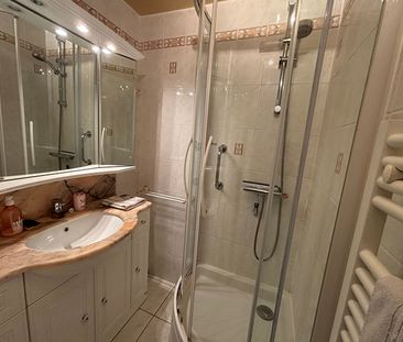 Appartement 2 pièces meublé - Photo 3