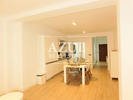 Apartamento en Málaga, EL SOHO, alquiler - Photo 2