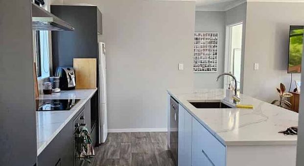 3BR house in Milson - Photo 1