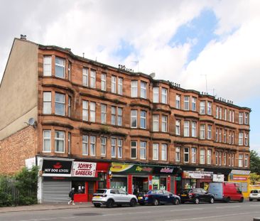 Maryhill Road, Maryhill, Glasgow - Photo 3