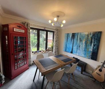 Harwell Close, Ruislip, HA4 - Photo 3