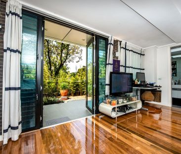 1/58 Broadway, Elwood, VIC 3184 - Photo 1